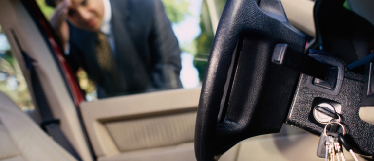 24 hour car locksmith in Calipatria