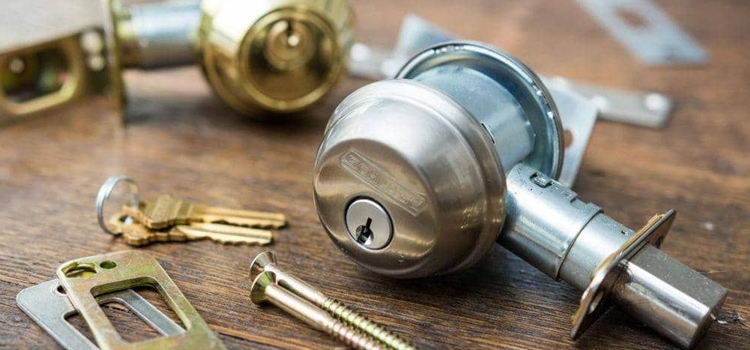 Doorknob Locks Repair Calipatria