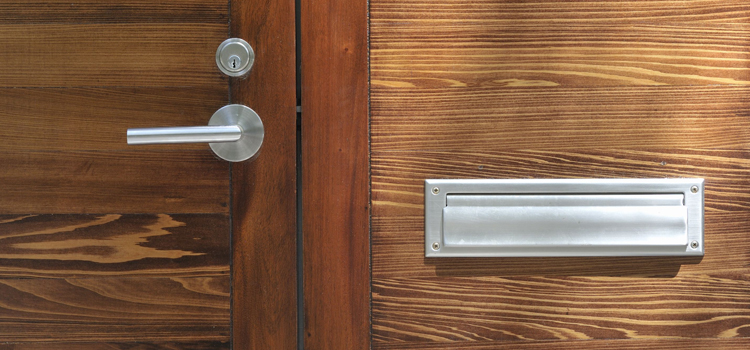 Electric Front Door Lock Repair Calipatria