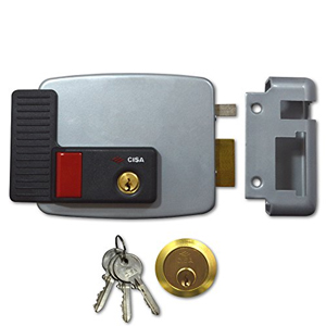 electronic door lock repair Calipatria
