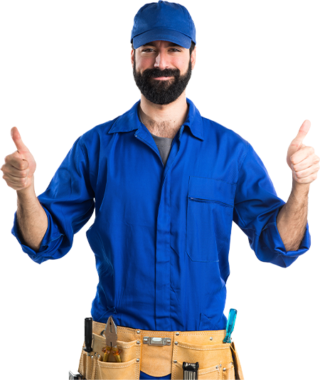 Locksmith Services In Calipatria