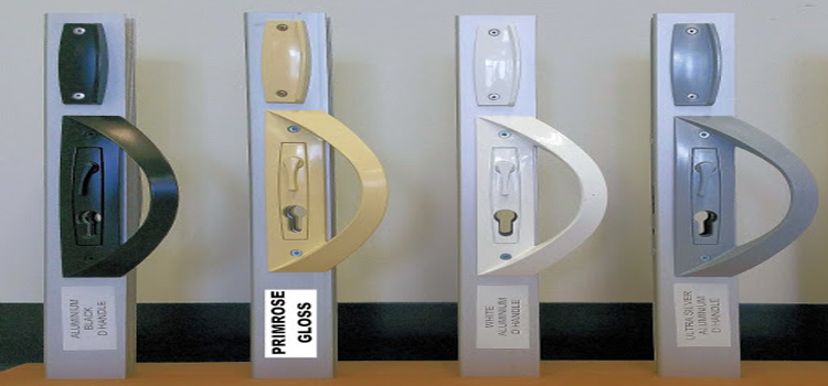 Sliding Door Handle Design Calipatria